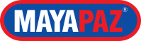 Mayapaz