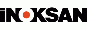 inoksan-logo-300x106